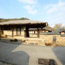 성천 이미지