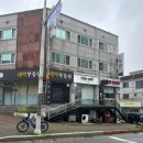 라이크네일(likenail) | 의정부 용현동 민락동 네일 "라이크네일" 케어맛집 네일맛집 1인샵 1인네일샵