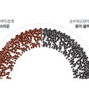 눈빛에안경 이미지