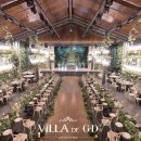 광덕4로7 이미지