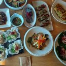 더(THE)맛있는옛날통닭 이미지