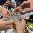 오서방산꼼장어