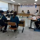 서둔동행정복지센터 이미지