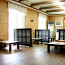 그린하우스펜션 이미지