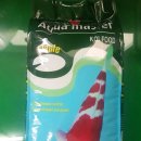 코이푸드 이미지