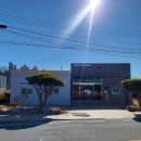 구지면작은도서관 이미지