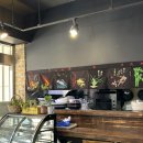 수진역 | 수진역 횟집 다우리횟집 솔직추천후기