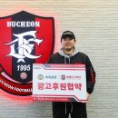 육육곱창 - 강북구 도봉로87길 40 | 육육곱창