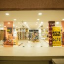 [디지털세상] 인공지능(Artificial Intelligence)의 현실과 미래 이미지