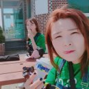 다대건어물
