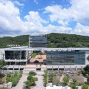 사직2길 이미지