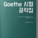 레나와독일어