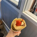버터레코드(BUTTER RECORD) 이미지