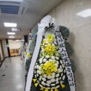 동수원병원 이미지