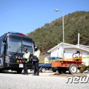 눌인3리마을회관 이미지