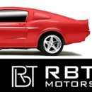 지원모터스㈜ 이미지