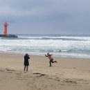 나자바바라 이미지