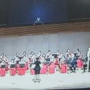 라노무대의상 Daum카페