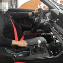 차세대주유소 이미지