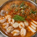 모두의 전골 | 창원가로수길밥집 찾는다면? 모임·점심·저녁 모두 만족한 전골 맛집 후기