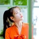 라그라스 이미지