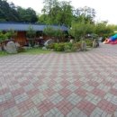 물한계곡민박 이미지