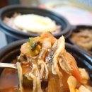 본도시락（영등포구청역점） 이미지