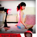 필립의료기 이미지