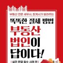 요즘것들법인