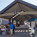 율하천공원 이미지