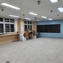 반월초등학교 이미지