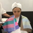 지인씨엔에스 이미지