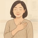 숲속샘터의원 이미지