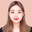 선명사진관 이미지