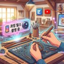 비즈니스 모델별 홍보 채널, 제품판매·앱개발·플랫폼까지 한눈에