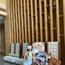 호텔 마에스트로 | 아기랑 호캉스 마에스트로 안성 수영장 호텔 1박 2일 솔직 후기