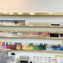 환상네일살롱 이미지