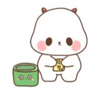 이그녹스 이미지