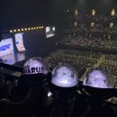 비티앤마 | 250903 縁DAY 앤팀 3주년 팬미팅 앤데이 낮공