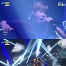뮤직뱅크