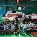 시연어린이집 이미지