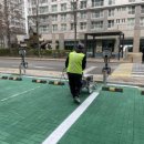 미장남로 네이버블로그