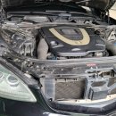 센스자동차정비 이미지