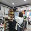 몽골양다리바베큐 이미지