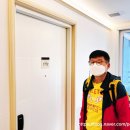 토요코인 창원 이미지