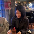 노벨요양병원 | 12123월의 근황이 많다많아