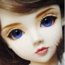 예쁜EYE 이미지