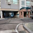 수리산성원 쌍떼빌2차 이미지