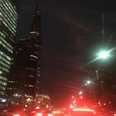 다인 당구장 이미지