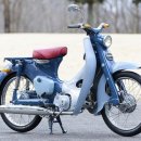 신화-오토바이 이미지